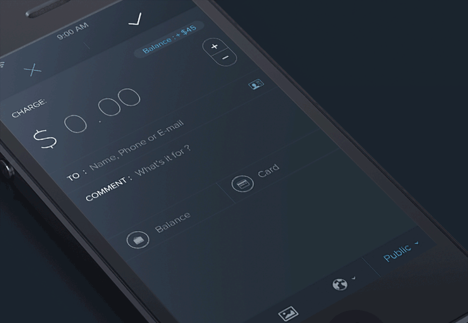 设计师应当多考虑产品，而不是功能