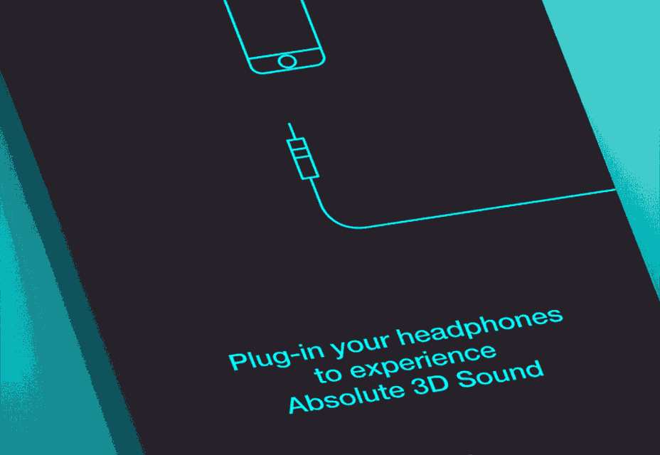 腾讯TGideas：一个牛逼H5诞生记